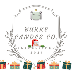 burkecandleco