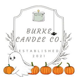 burkecandleco